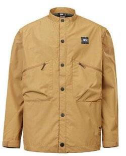 TirMag 23 PICTURE VERTIGO 2L JKT