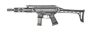 TirMag 23 GRAND POWER RSR9 A3 GEN2