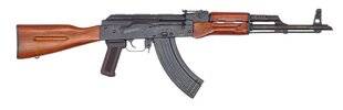 TirMag 23 SDM AKM 47 S