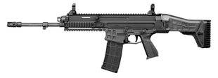 TirMag 23 CZ BREN 2 MS