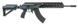 TirMag 23 IWI GALIL ACE GEN II