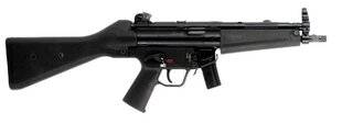TirMag 23 H&K SP5