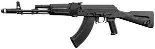 TirMag 23 KALASHNIKOV USA KR-103