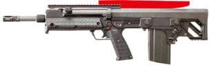 TirMag 23 KELTEC RFB
