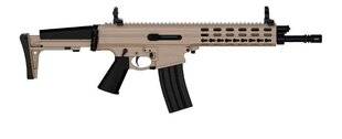 TirMag 23 ROBINSON ARMAMENT XCR-L STANDARD 12''