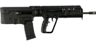 TirMag 23 IWI TAVOR X95
