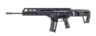 TirMag 23 IWI US CARMEL