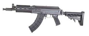 TirMag 23 ZASTAVA M05 C1
