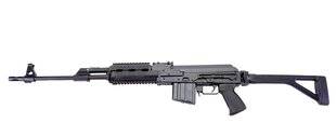 TirMag 23 ZASTAVA M2010