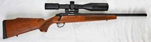 TirMag 24 Gros calibres bienvenus