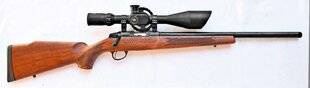 TirMag 24 Spécial petit calibre