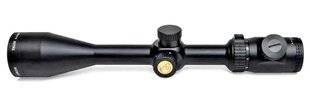 TirMag 24 Athlon Talos 6-24x50 ATMR