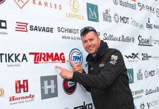 TirMag 24 King of 2 Miles : le live