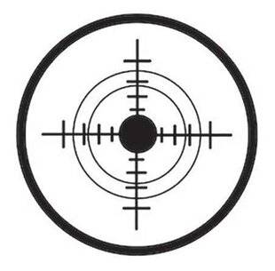 TirMag 26 Tendances armes 2024