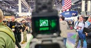 TirMag 26 Grands sourires à Las Vegas