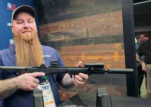 TirMag 26 Keltec