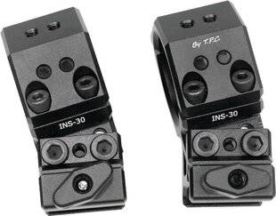 TirMag 26 Colliers ajustables à prix raisonnable