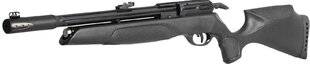 TirMag 26 Simac Gamo Arrow PCP