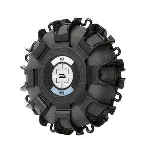 TirMag 26 Déshumidificateurs Silent Dry Mine
