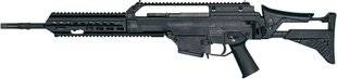 TirMag 26 H&K 243S TAR