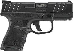 TirMag 26 Stoeger STR9 MC