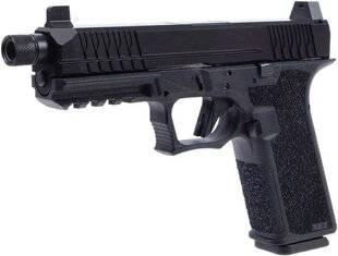 TirMag 26 P80 PFS9