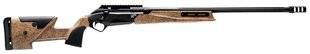TirMag 26 Benelli LUPO HPR BE.S.T.