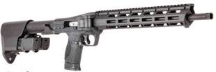 TirMag 26 "Pisto-bine" ou "cara-let" ?