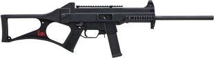 TirMag 27 H&K USC45