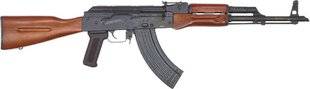 TirMag 27 AKM 47 S SDM