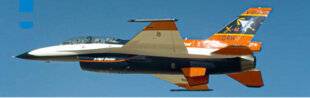 TirMag 27 Top gun sur un siège éjectable ?
