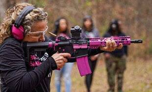 TirMag 27 Féminisation