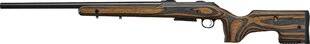 TirMag 27 CZ 600 RANGE