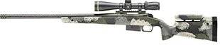 TirMag 27 MODEL 2020 WAYPOINT CARBON