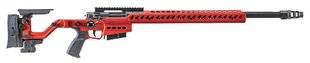 TirMag 27 ACCURACY INTERNATIONAL AT-XC