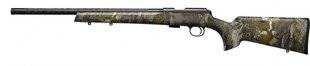 TirMag 27 CZ 457 CARBON
