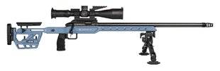 TirMag 27 VICTRIX SCEPTER SB