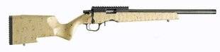 TirMag 27 CHRISTENSEN ARMS RANGER 22