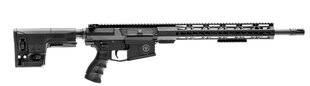TirMag 27 LEBEL VCD10
