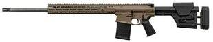 TirMag 27 AERO PRECISION AR-10 6,5 CREEDMOOR