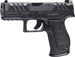 TirMag 27 Grip exceptionnel