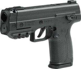 TirMag 27 BYRNA SD XL