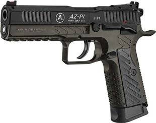 TirMag 27 AZ P1 SPORT OPTICS 2