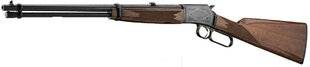 TirMag 27 BROWNING MG9
