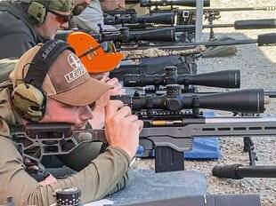 TirMag 27 Les optiques