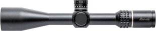 TirMag 27 BURRIS VERACITY PH 4-20X50