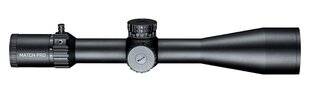 TirMag 27 BUSHNELLMATCH PRO ED 5-30X56