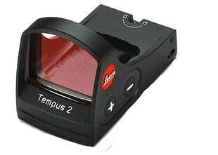 TirMag 27 LEICA TEMPUS 2 ASPH
