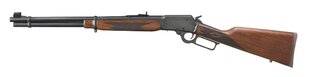 TirMag 28 Marlin 1894 Classic