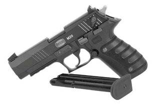 TirMag 28 Mauser M20